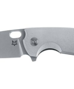 Fox Core Folding Knife FX-604 ALSW