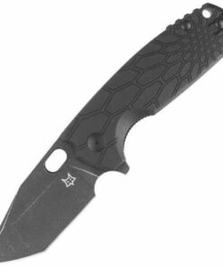 Fox Core TNTO Folding Knife FX-612 BB