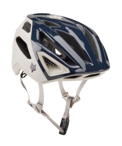 Fox Men's Crossframe Pro Helmet