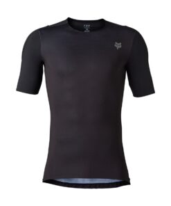 Fox - Men's Flexair Ascent Jersey