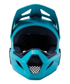 Fox Men's Rampage Helmet - L