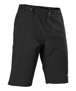 Fox Men's Ranger Short W/Liner