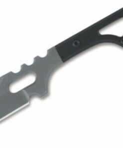 Fox Spike Fixed Blade Knife BF-728