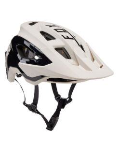 Fox Spreedframe Pro Blocked CE - S