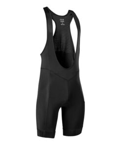 Fox Tecbase Bib Liner Shorts - S