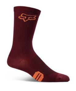 Fox Womens Ranger 8" Socks