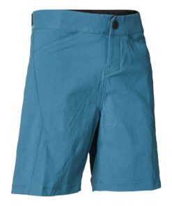 Fox Youth Ranger Lined Short's - 28 x 63 cm