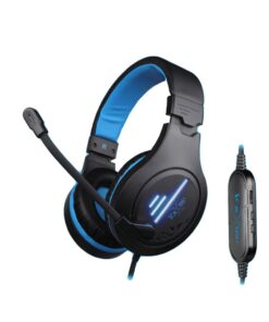 Foxxray SAU-26 Flow Tone USB Gaming Headset