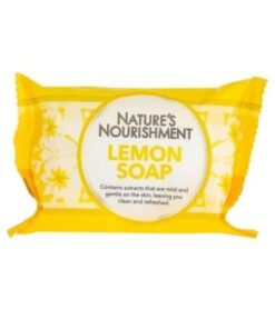 Fozzi's - Dental Doctor Kids Anticavity Fluoride Rinse - 500ml - Cream Sode