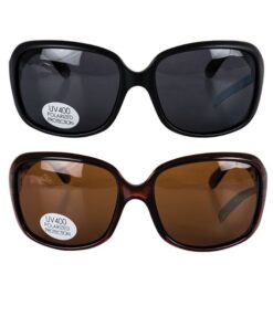 Fozzi's - Dental Doctor Kids Anticavity Fluoride Rinse - 500ml - Jelly Bean