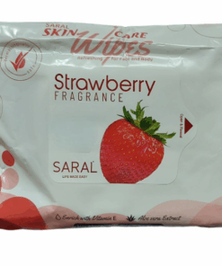 Fozzi's - Kid's Sunscreen SPF50 - 150ml