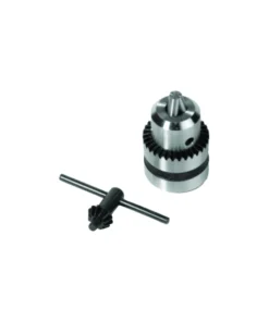 Fragram 13mm Chuck & Key Drill Press