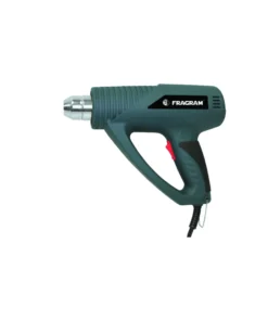Fragram 2000W Heat Gun