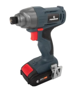 Fragram 20V Cordless Impact Driver