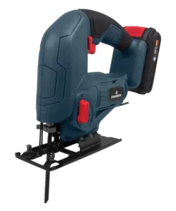 Fragram 20V Cordless Jig Saw