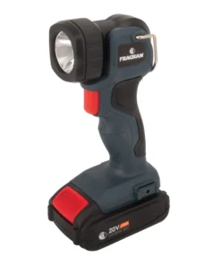 Fragram 20V Cordless Work Light