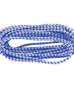 Fragram - 7MM X 10M SKI ROPE TOOR1414
