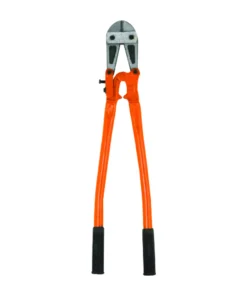 Fragram Bolt Cutter 450mm