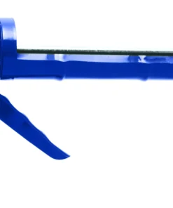 Fragram Caulking Gun Light Duty