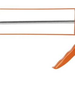 Fragram Caulking Gun Skeleton Type