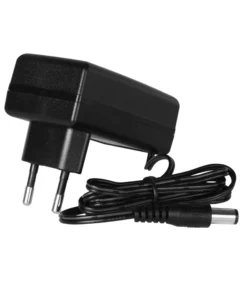 Fragram Charger 20V