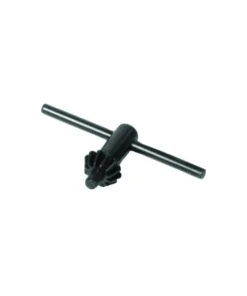 Fragram Chuck Key On Card One Piece 10mm