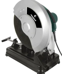 Fragram Cut Off Saw 355mm