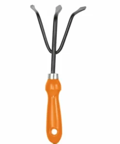 Fragram Garden Hand Cultivator
