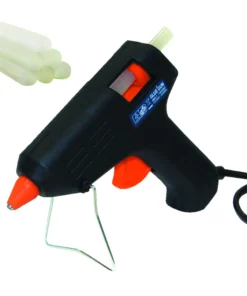 Fragram Glue Gun Plus Glue Stick 30W