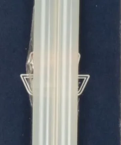 Fragram Glue Sticks 8mm x 12 Piece