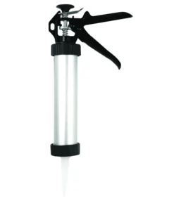 Fragram Gun Caulking Pro Heavy Duty