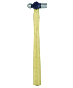 Fragram Hammer Ball-Pein 200G