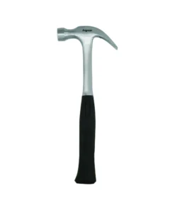 Fragram Hammer Claw Solid Steel Shaft