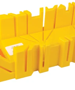 Fragram Mitre Box Plastic Pro