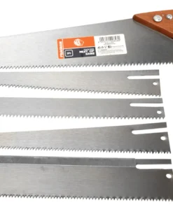 Fragram Multi-Purpose Saw Set 5 Piece