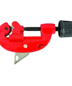 Fragram Pipe Cutter 3mm-28mm