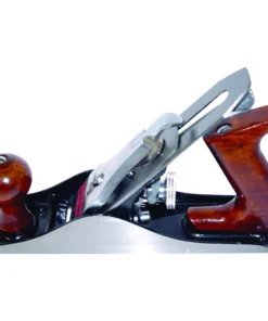 Fragram Plane Jack No.4 Boxed Silver