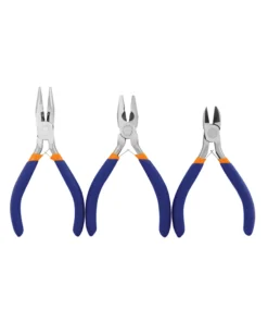 Fragram Plier Set 3 Pieces
