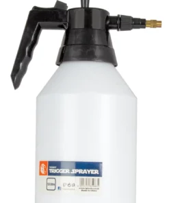 Fragram Pressure Sprayer 1.5L