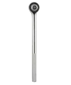 Fragram Ratchet Handle 1/2 Inch Drive