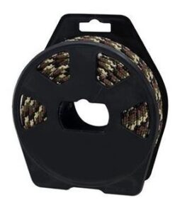 Fragram - Rope Multipurpose TOOR1406