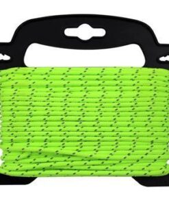 Fragram - Rope Reflective TOOR1402