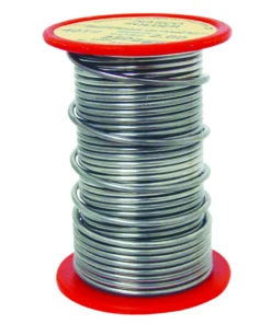 Fragram Solder Resin Core 250g Reel