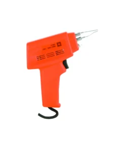 Fragram Soldering Gun 100W