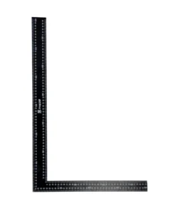 Fragram Square Rafter 400X600mm