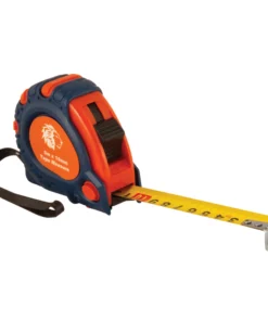 Fragram Tape Measure Magnetic 5mx19mm