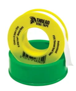 Fragram Tape Thread 12mmx0.1mmx12mm
