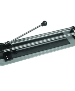 Fragram Tile Cutter 600mm