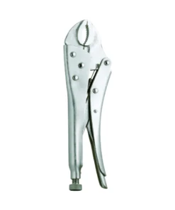 Fragram Vice Grips 250mm