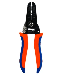 Fragram Wire Stripper Plier 7 Inch
